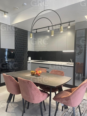 
  Продается 1-комн. квартира, 65 м², Гагринская ул, д. 3/8
. Фото 3.