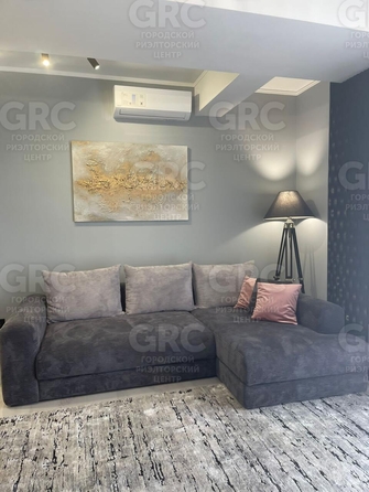 
  Продается 1-комн. квартира, 65 м², Гагринская ул, д. 3/8
. Фото 6.