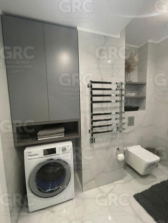 
  Продается 1-комн. квартира, 65 м², Гагринская ул, д. 3/8
. Фото 9.