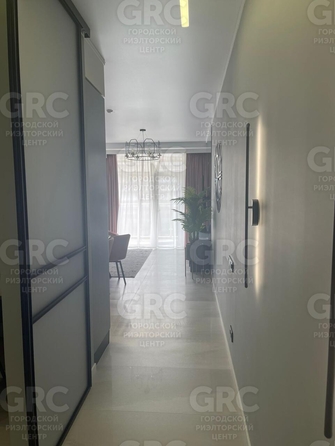 
  Продается 1-комн. квартира, 65 м², Гагринская ул, д. 3/8
. Фото 11.