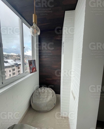 
  Продается 4-комн. квартира, 97 м², Дагомысский пер, д. 6
. Фото 18.