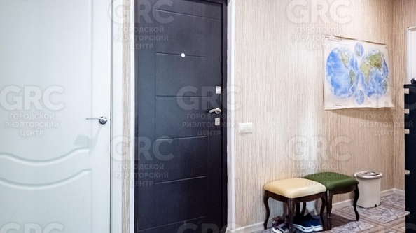 
  Продается 3-комн. квартира, 130 м², Виноградная ул, д. 224/7
. Фото 27.