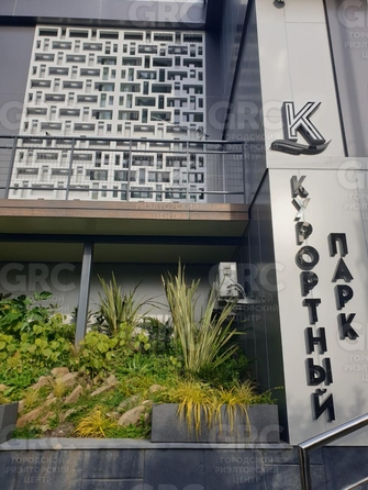 
  Продается студия, 23 м², Курортный пр-кт, д. 70
. Фото 13.