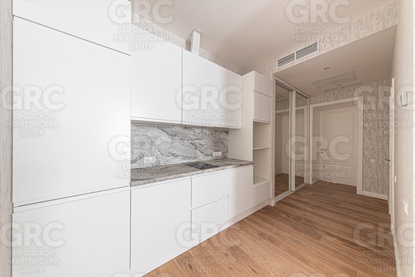 
  Продается 3-комн. квартира, 150 м², Войкова ул, д. 14а
. Фото 4.