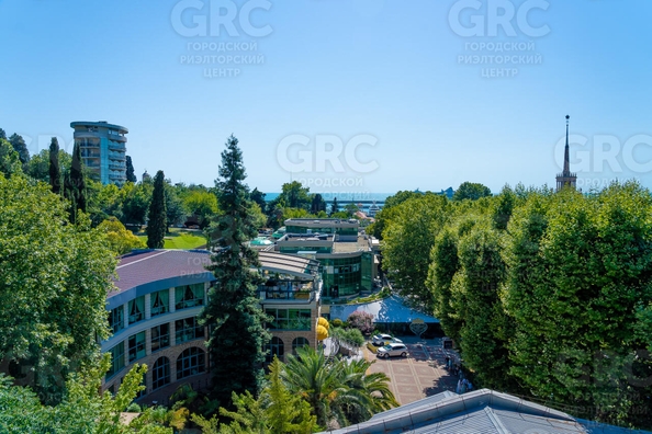 
  Продается 3-комн. квартира, 150 м², Войкова ул, д. 14а
. Фото 17.