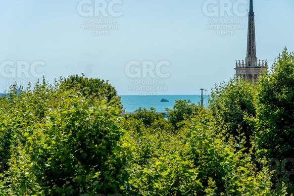 
  Продается 3-комн. квартира, 150 м², Войкова ул, д. 14а
. Фото 19.