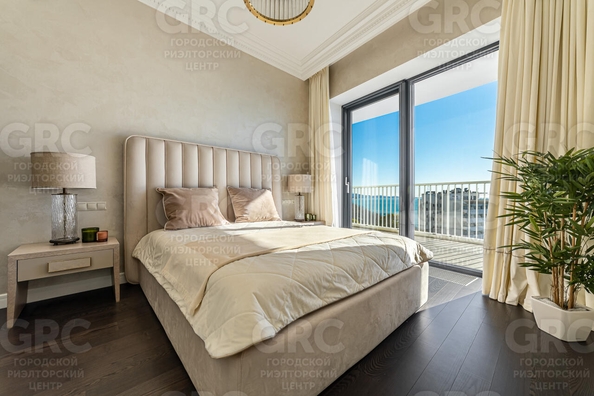 
  Продается 3-комн. квартира, 281 м², Курортный пр-кт, д. 101
. Фото 17.