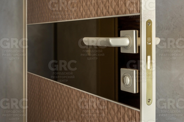 
  Продается 3-комн. квартира, 281 м², Курортный пр-кт, д. 101
. Фото 21.