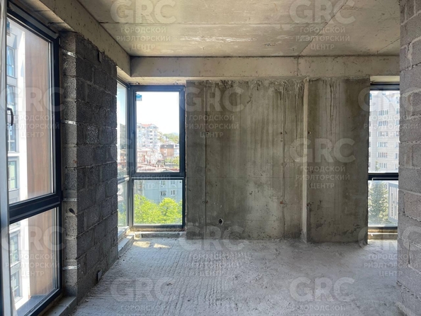 
  Продается апартамент, 28.5 м², Курортный пр-кт, д. 96гк2
. Фото 2.