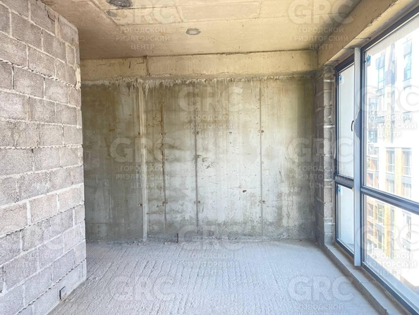 
  Продается апартамент, 28.5 м², Курортный пр-кт, д. 96гк2
. Фото 11.