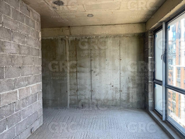 
  Продается апартамент, 28.5 м², Курортный пр-кт, д. 96гк2
. Фото 12.