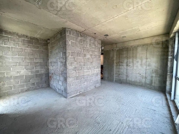 
  Продается апартамент, 28.5 м², Курортный пр-кт, д. 96гк2
. Фото 14.