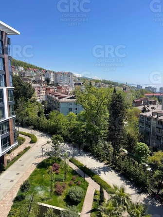 
  Продается апартамент, 28.5 м², Курортный пр-кт, д. 96гк2
. Фото 15.