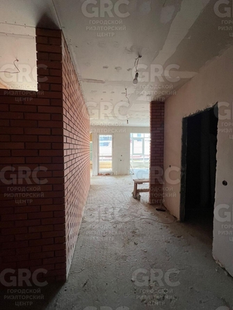 
  Продается 3-комн. квартира, 64 м², Учительская ул, д. 9
. Фото 5.