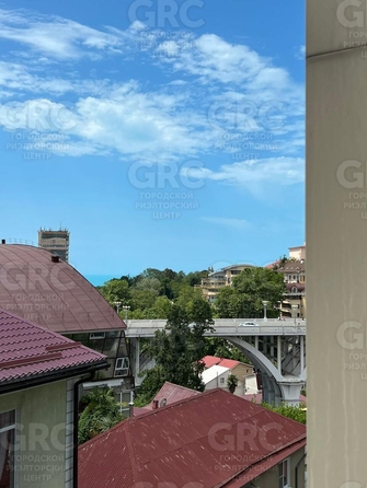 
  Продается 3-комн. квартира, 64 м², Учительская ул, д. 9
. Фото 10.