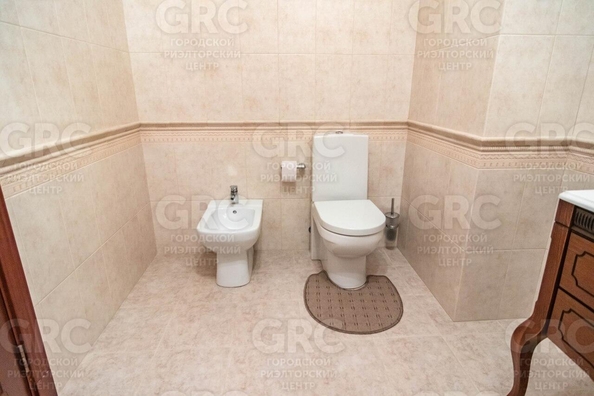 
  Продается 3-комн. квартира, 157 м², Депутатская ул, д. 10
. Фото 26.