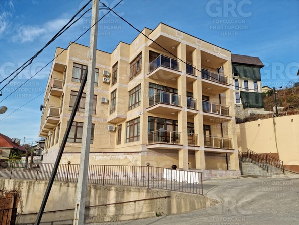 
  Продается студия, 21.5 м², Целинная ул, д. 16г
. Фото 1.