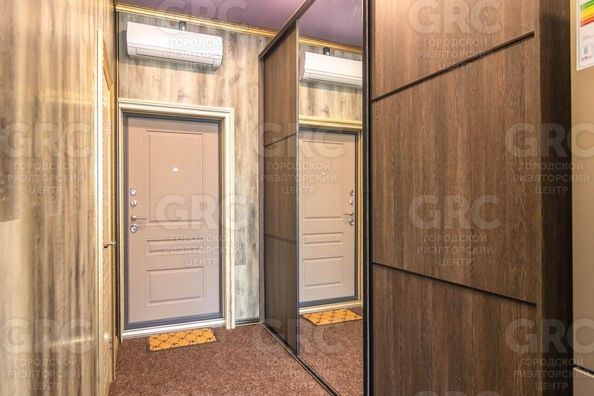 
  Продается студия, 30 м², Чайковского ул, д. 34
. Фото 8.