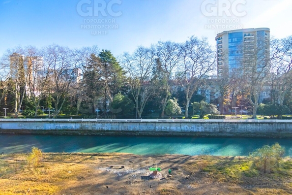 
  Продается студия, 30 м², Чайковского ул, д. 34
. Фото 9.