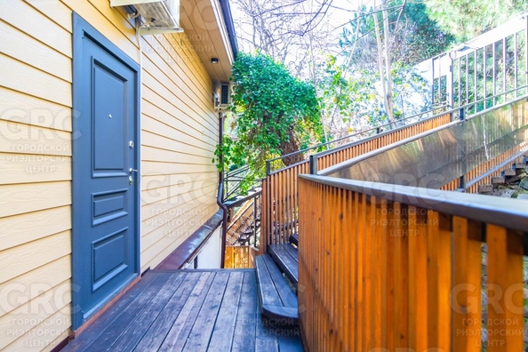 
  Продается студия, 30 м², Чайковского ул, д. 34
. Фото 14.