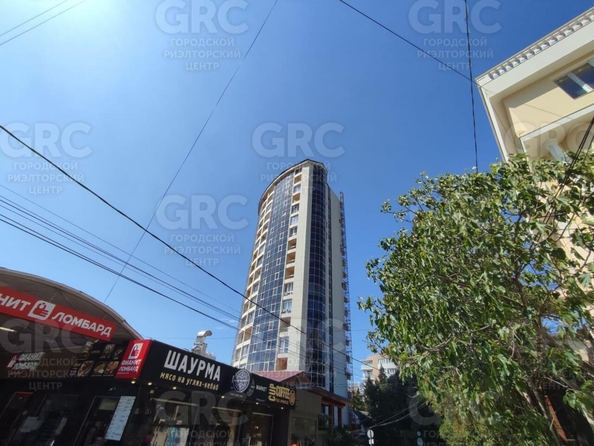 
  Продается 3-комн. квартира, 63 м², Учительская ул, д. 9
. Фото 1.