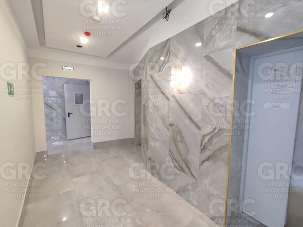 
  Продается 3-комн. квартира, 63 м², Учительская ул, д. 9
. Фото 11.