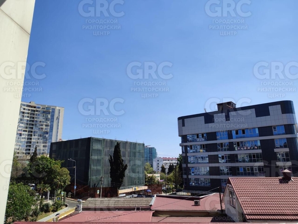 
  Продается 3-комн. квартира, 63 м², Учительская ул, д. 9
. Фото 13.