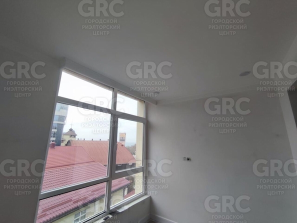 
  Продается 3-комн. квартира, 63 м², Учительская ул, д. 9
. Фото 24.