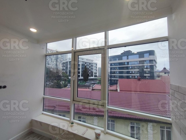 
  Продается 3-комн. квартира, 63 м², Учительская ул, д. 9
. Фото 30.