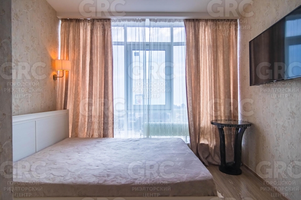 
  Продается 2-комн. квартира, 54 м², Учительская ул, д. 9
. Фото 10.