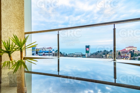 
  Продается 2-комн. квартира, 54 м², Учительская ул, д. 9
. Фото 18.