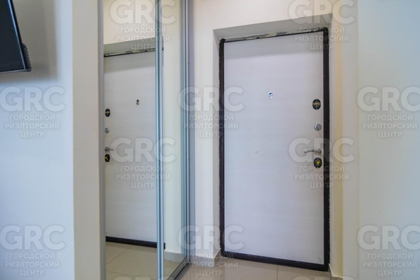 
  Продается 2-комн. квартира, 54 м², Учительская ул, д. 9
. Фото 26.