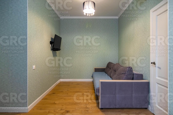 
  Продается 2-комн. квартира, 38.8 м², Известинская ул, д. 68
. Фото 10.