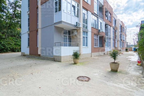 
  Продается 2-комн. квартира, 38.8 м², Известинская ул, д. 68
. Фото 19.