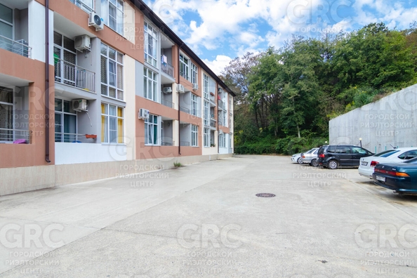 
  Продается 2-комн. квартира, 38.8 м², Известинская ул, д. 68
. Фото 21.