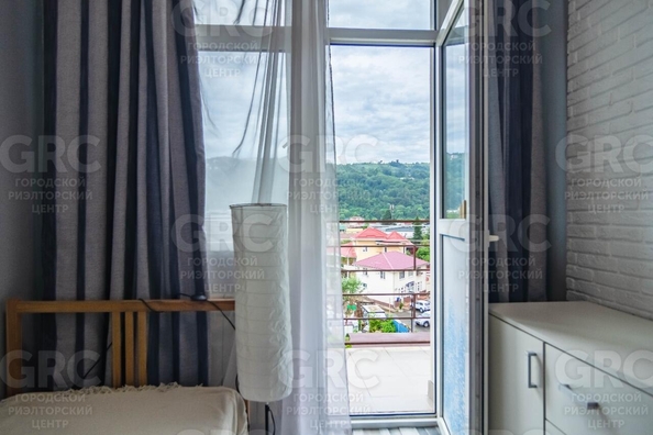 
  Продается 2-комн. квартира, 50 м², Пластунская ул, д. 194/9
. Фото 7.