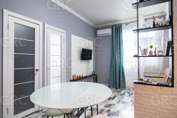 
  Продается 2-комн. квартира, 50 м², Пластунская ул, д. 194/9
. Фото 14.