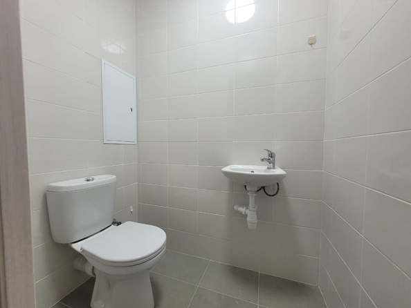 
  Продам 2-комн. квартиру, 52.3 м², Григорьева ул, д. 12
. Фото 2.