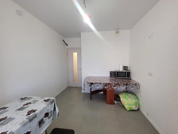 
  Продам 2-комн. квартиру, 52.3 м², Григорьева ул, д. 12
. Фото 6.