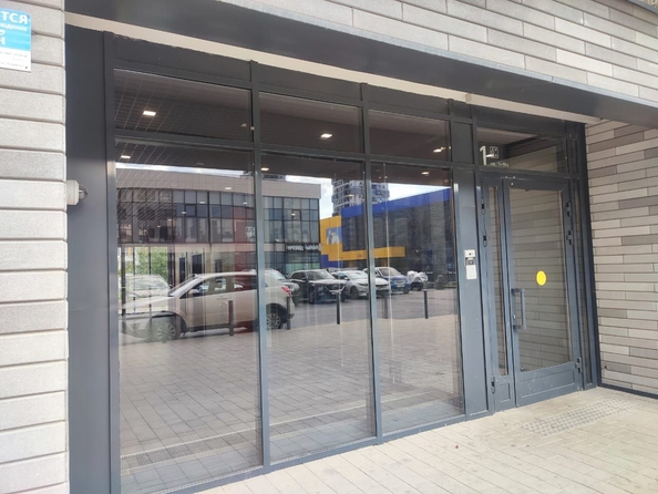 
  Продам 2-комн. квартиру, 52.3 м², Григорьева ул, д. 12
. Фото 9.