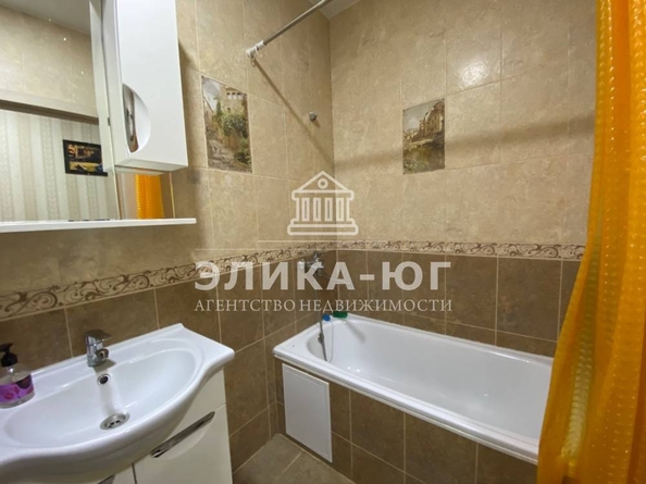 
  Продается 1-комн. квартира, 44 м², Полевая ул
. Фото 9.