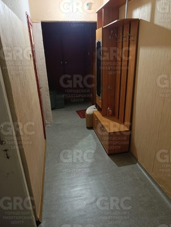 
  Продается 2-комн. квартира, 57.5 м², Санаторная ул
. Фото 2.