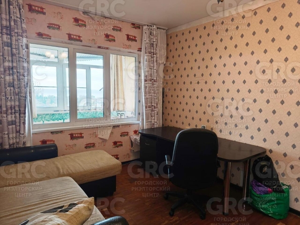 
  Продается 2-комн. квартира, 57.5 м², Санаторная ул
. Фото 5.