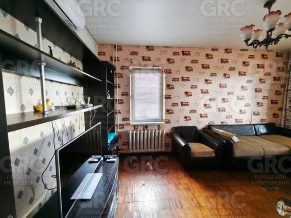 
  Продается 2-комн. квартира, 57.5 м², Санаторная ул
. Фото 12.