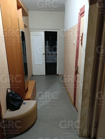 
  Продается 2-комн. квартира, 57.5 м², Санаторная ул
. Фото 23.