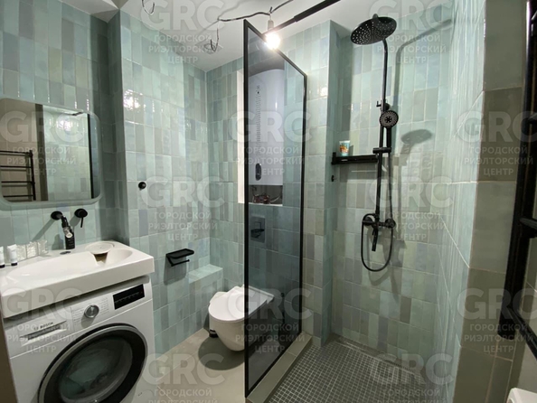 
  Продается студия, 20.8 м², Фабрициуса Я. ул, д. 66/3
. Фото 4.