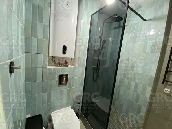 
  Продается студия, 20.8 м², Фабрициуса Я. ул, д. 66/3
. Фото 5.