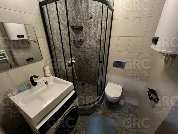 
  Продается апартамент, 23.3 м², Фабрициуса Я. ул, д. 66/1
. Фото 7.