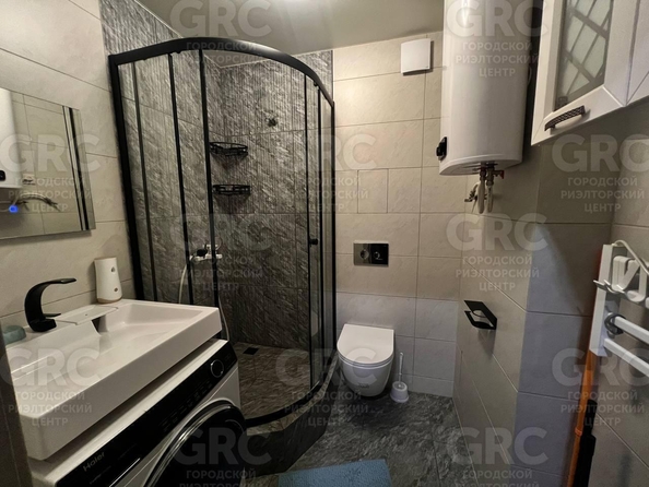 
  Продается апартамент, 23.3 м², Фабрициуса Я. ул, д. 66/1
. Фото 10.