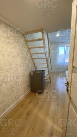 
  Продается студия, 22.7 м², Амбровая ул, д. 23
. Фото 4.